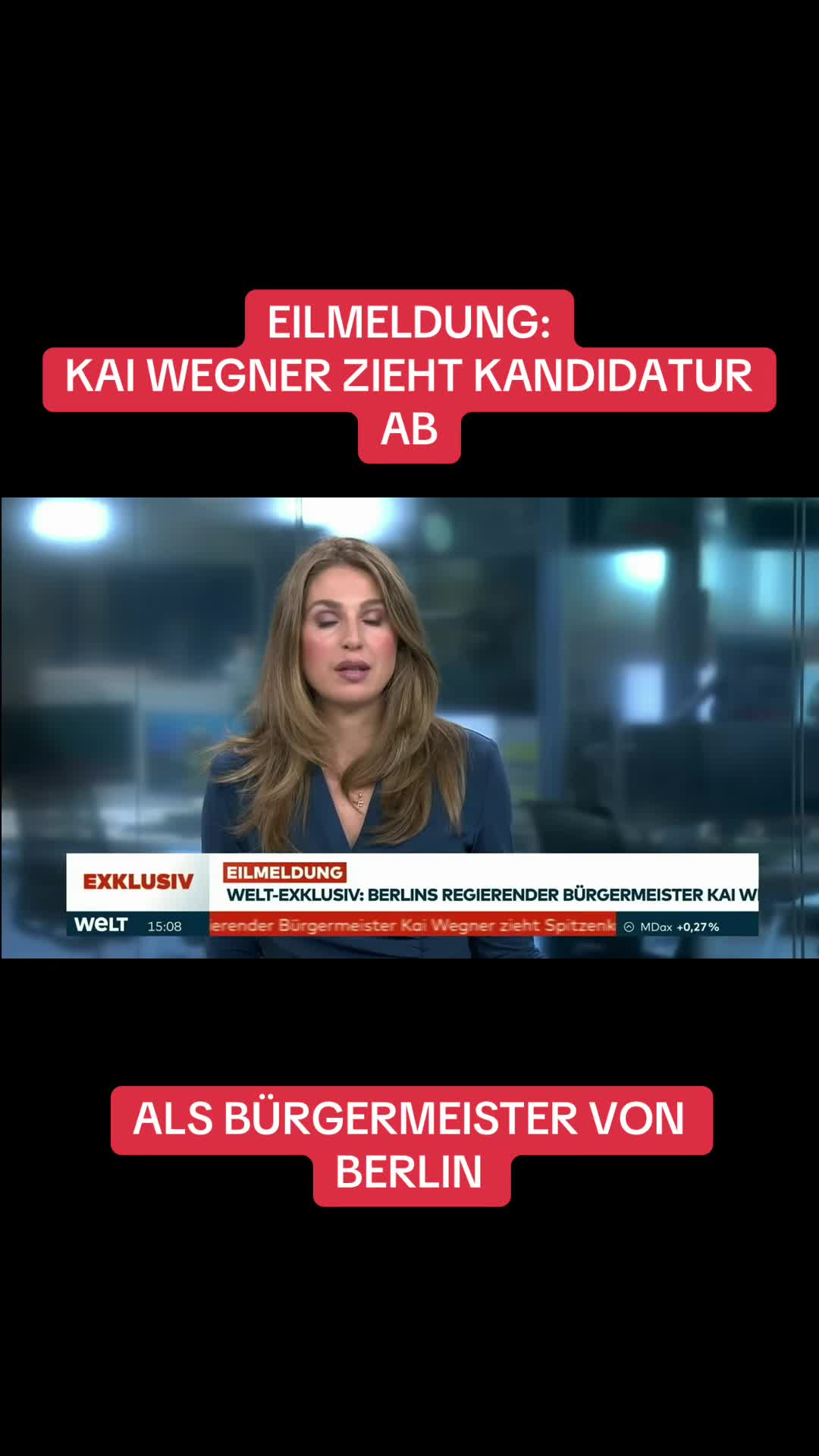 @nbnews