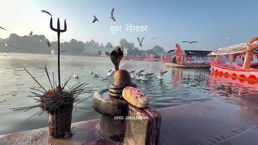 @DP THAKUR