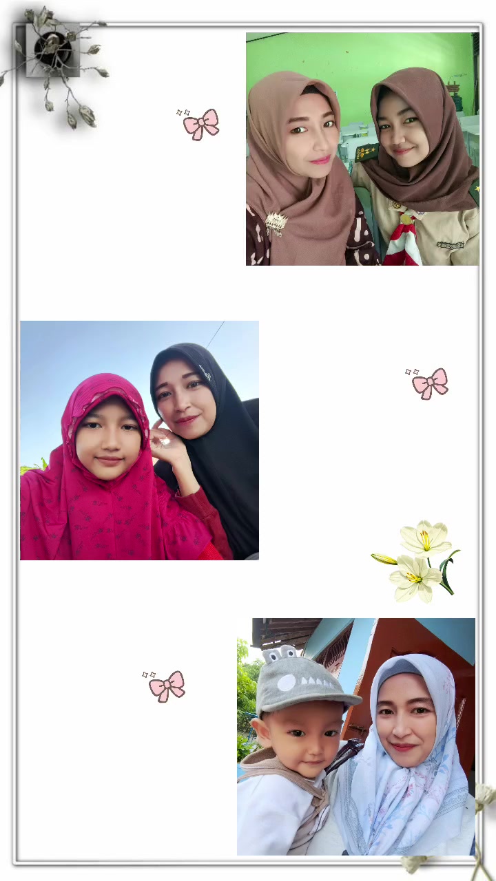 @MauRaLih