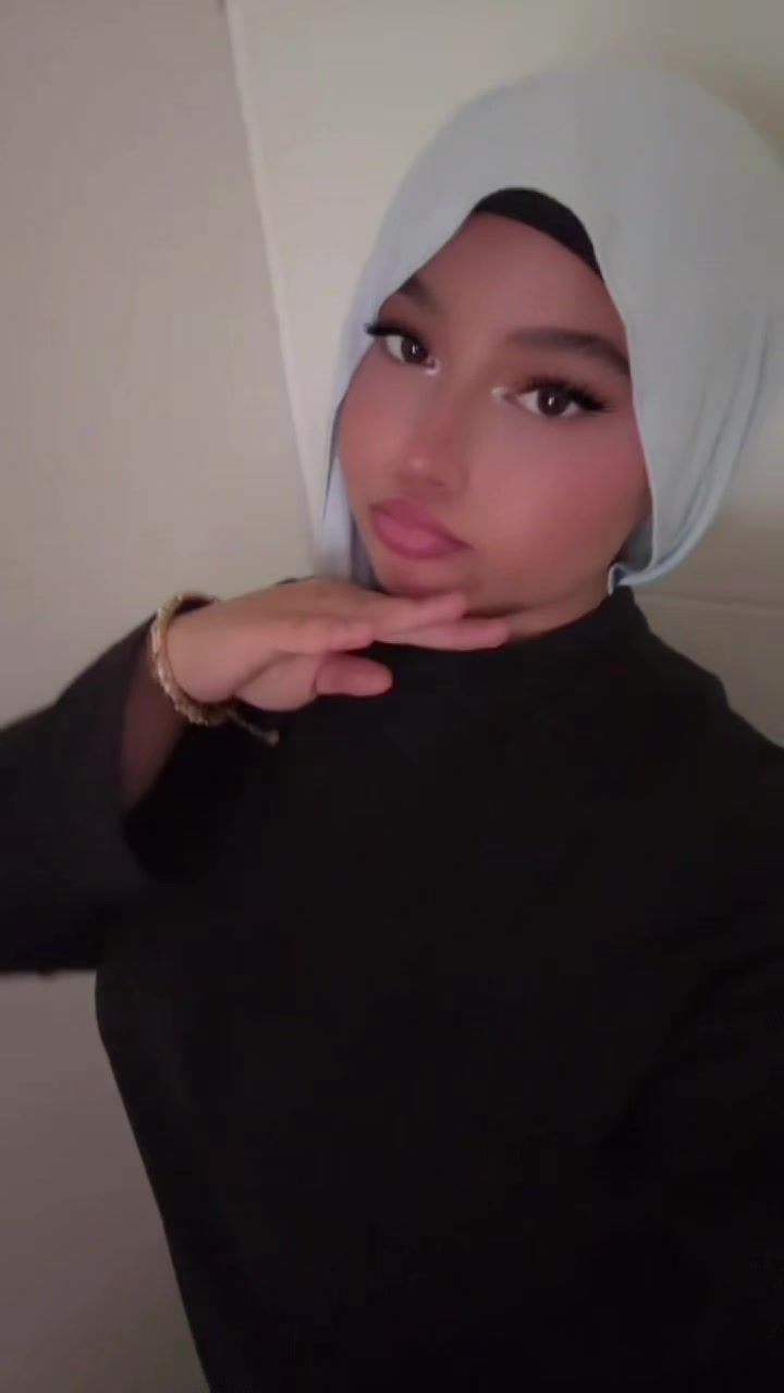 @Hinata 愛