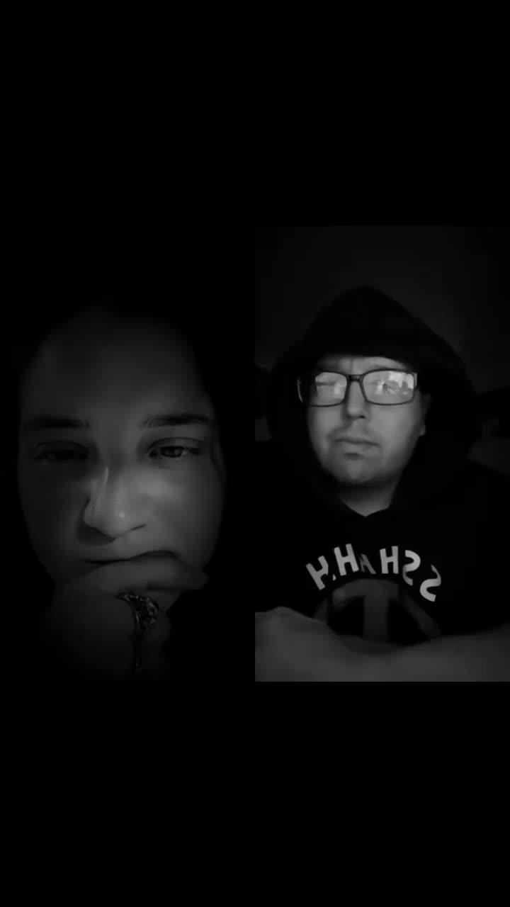 @david71802
