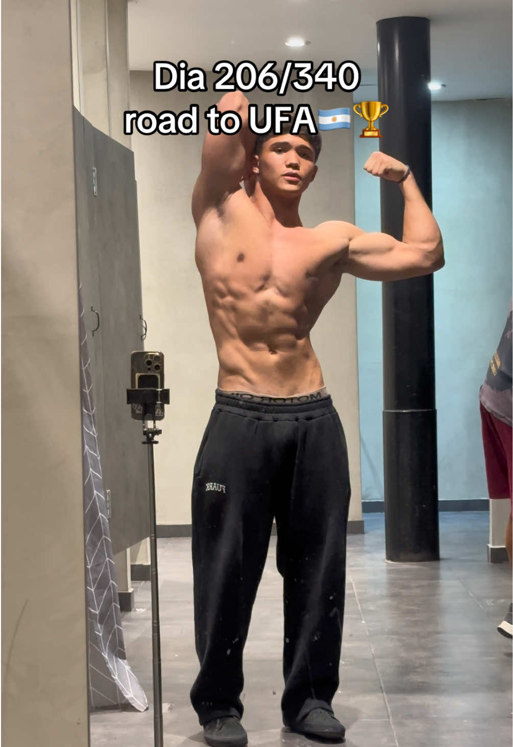@benjja