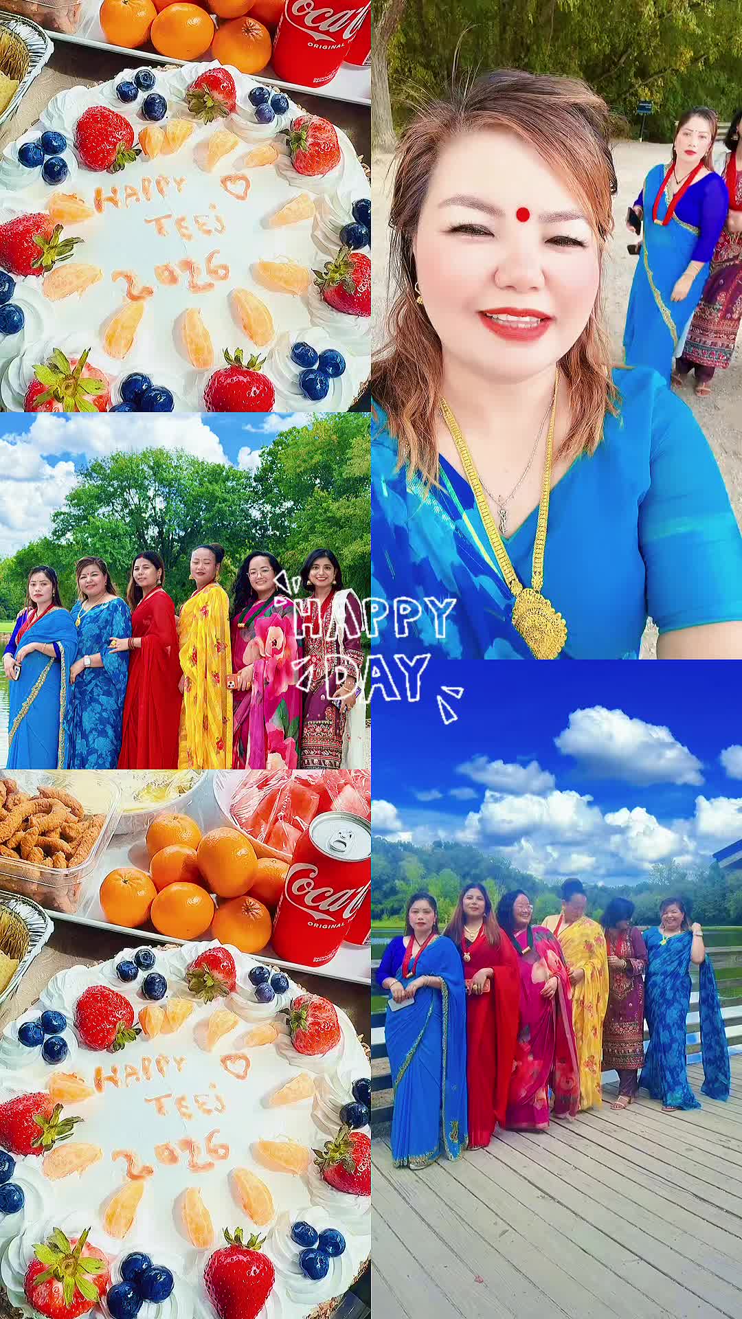 @Jyoti Subba
