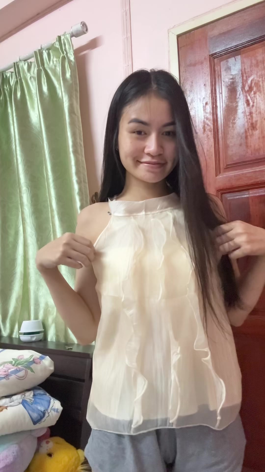 @Biwwykery