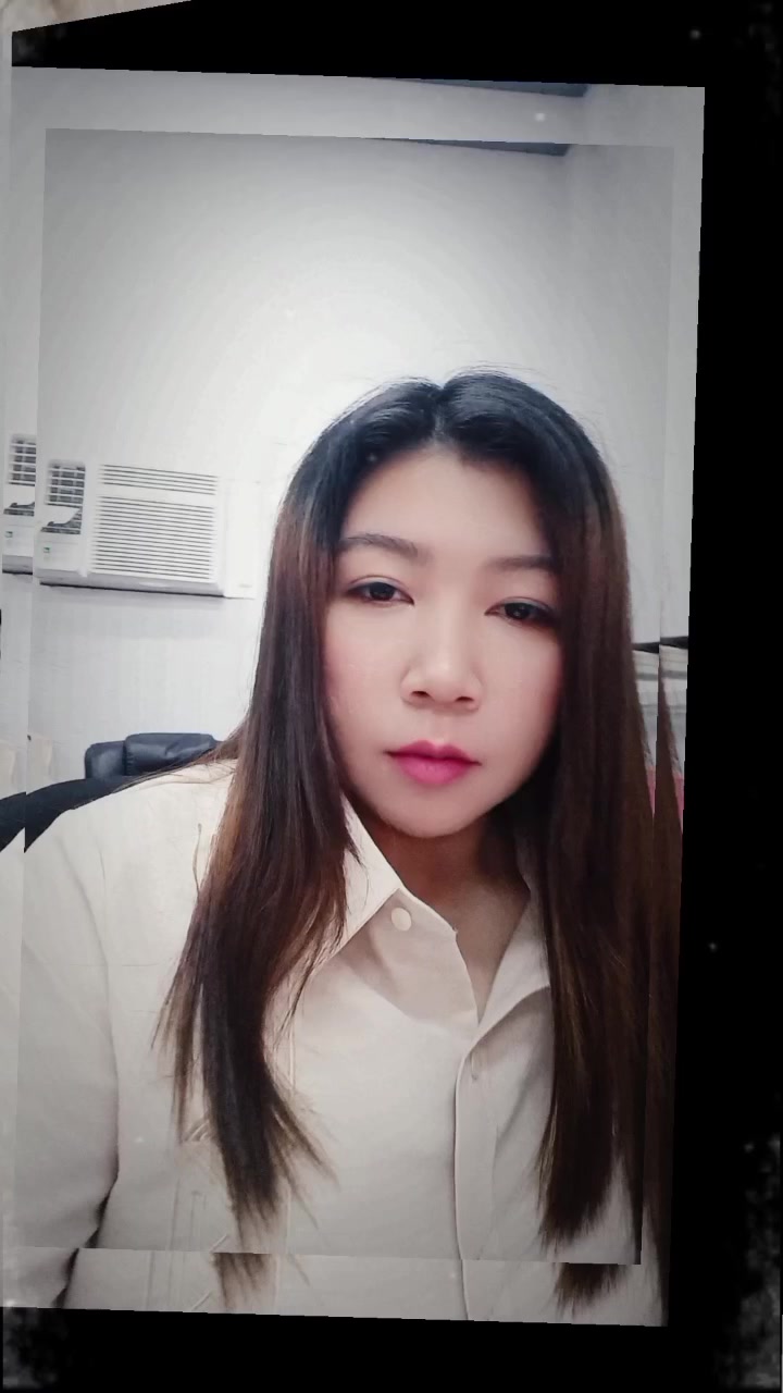 @mine08140