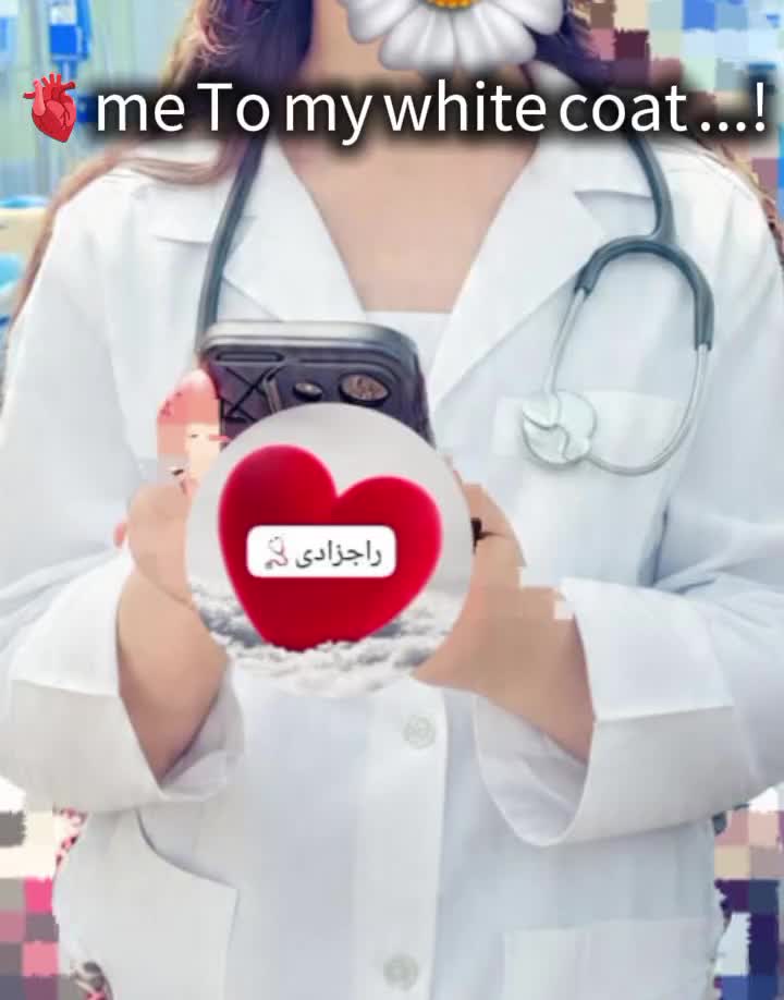 @راجزادی🥼🩺