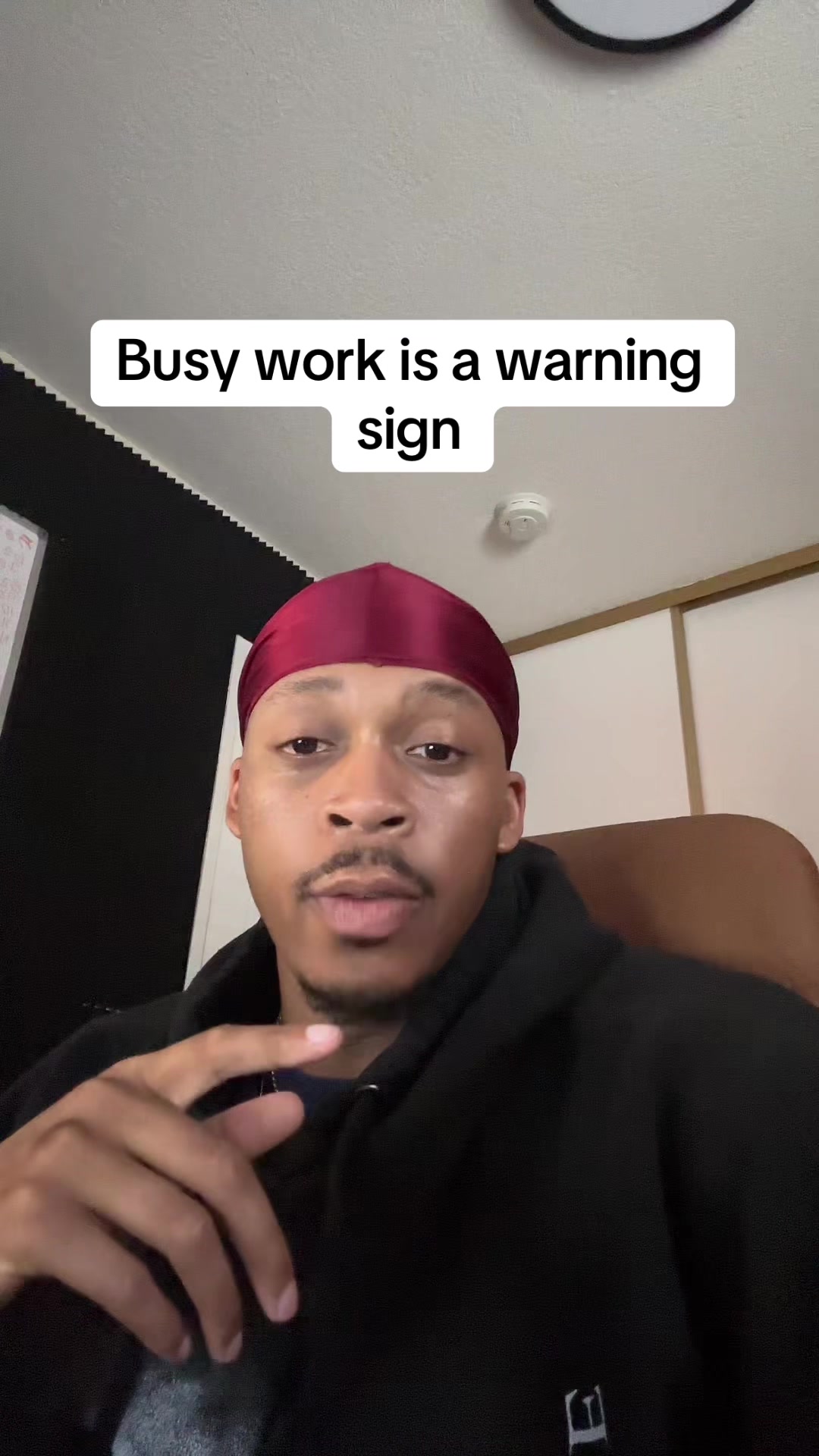 @Vincent Powell