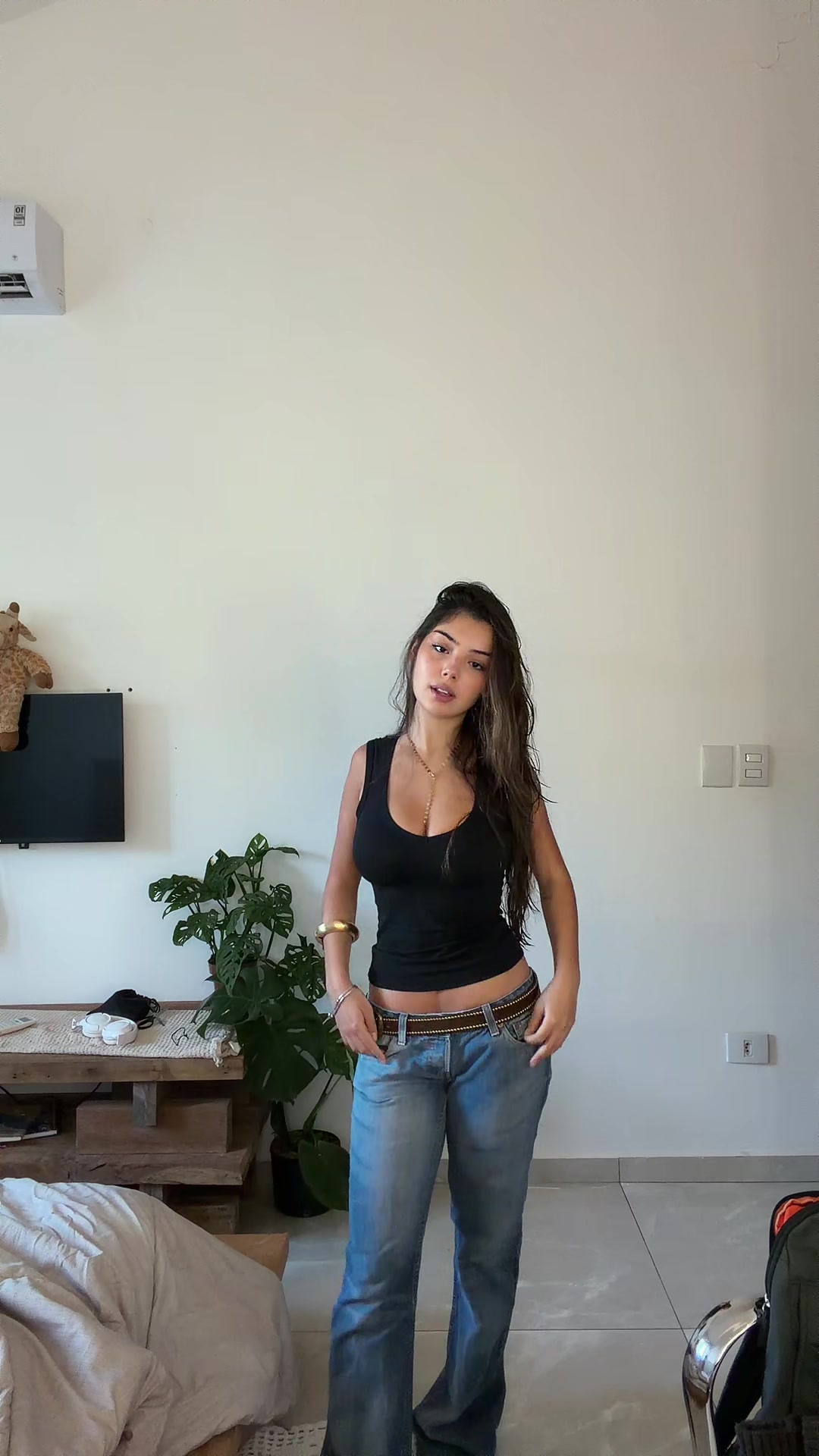 @ju
