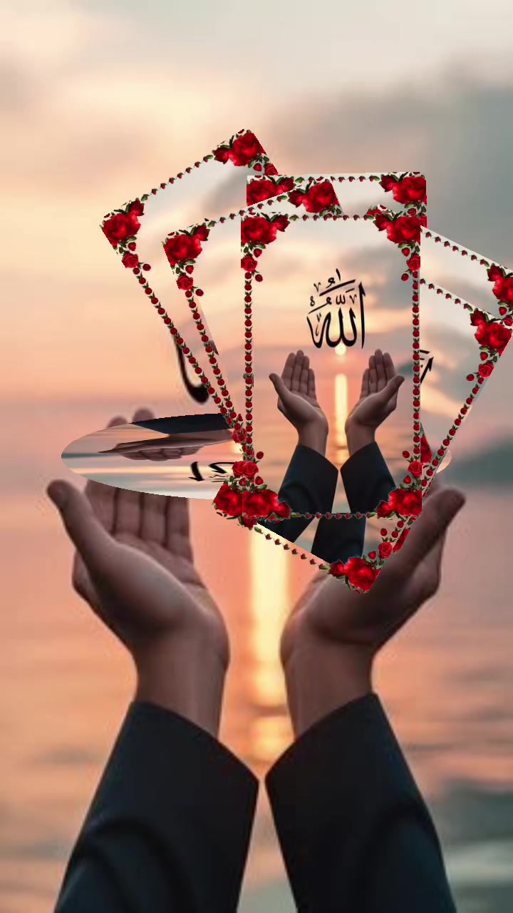 @mwaqas333