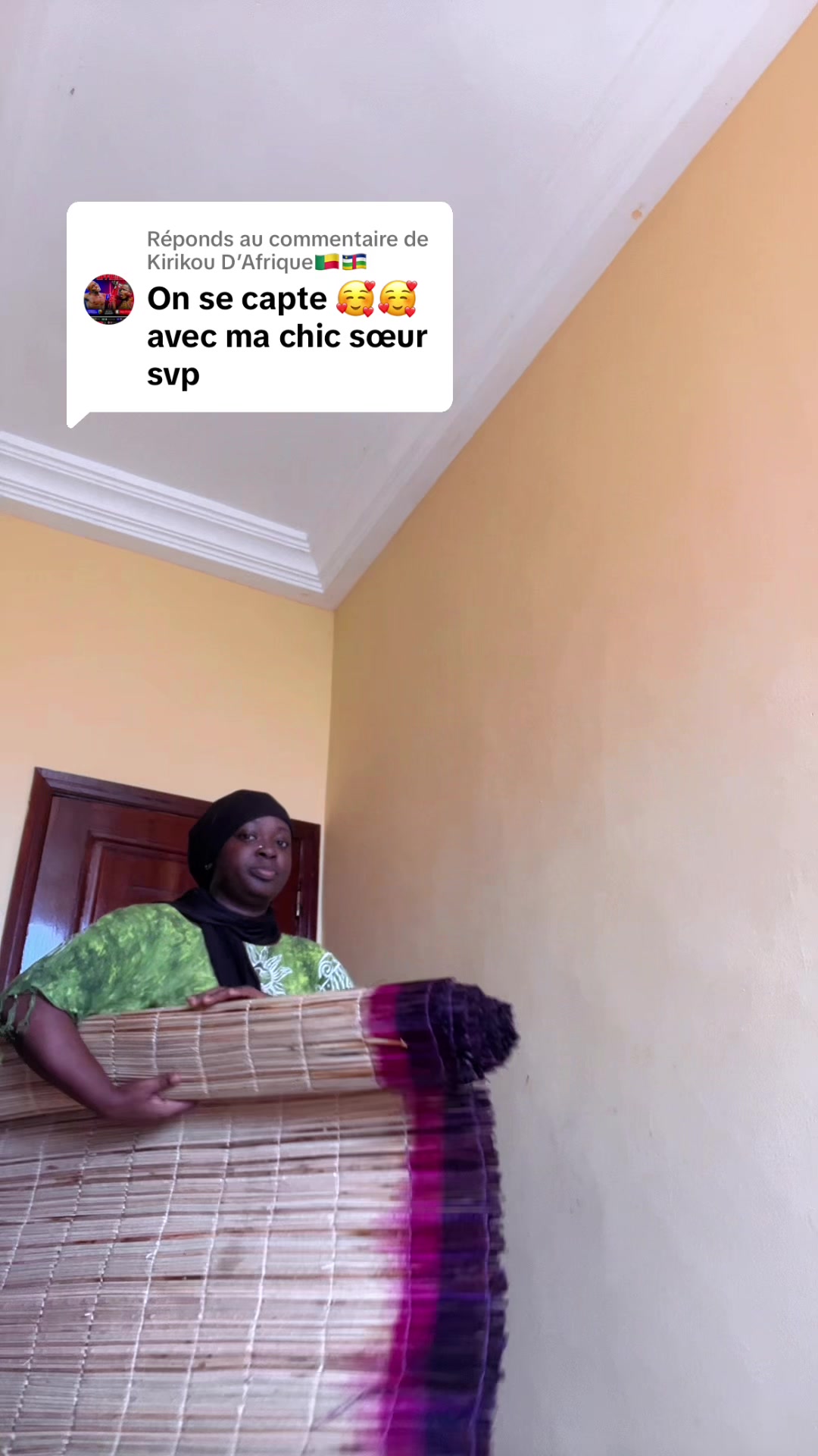 @Pioun Nationale 🇧🇯
