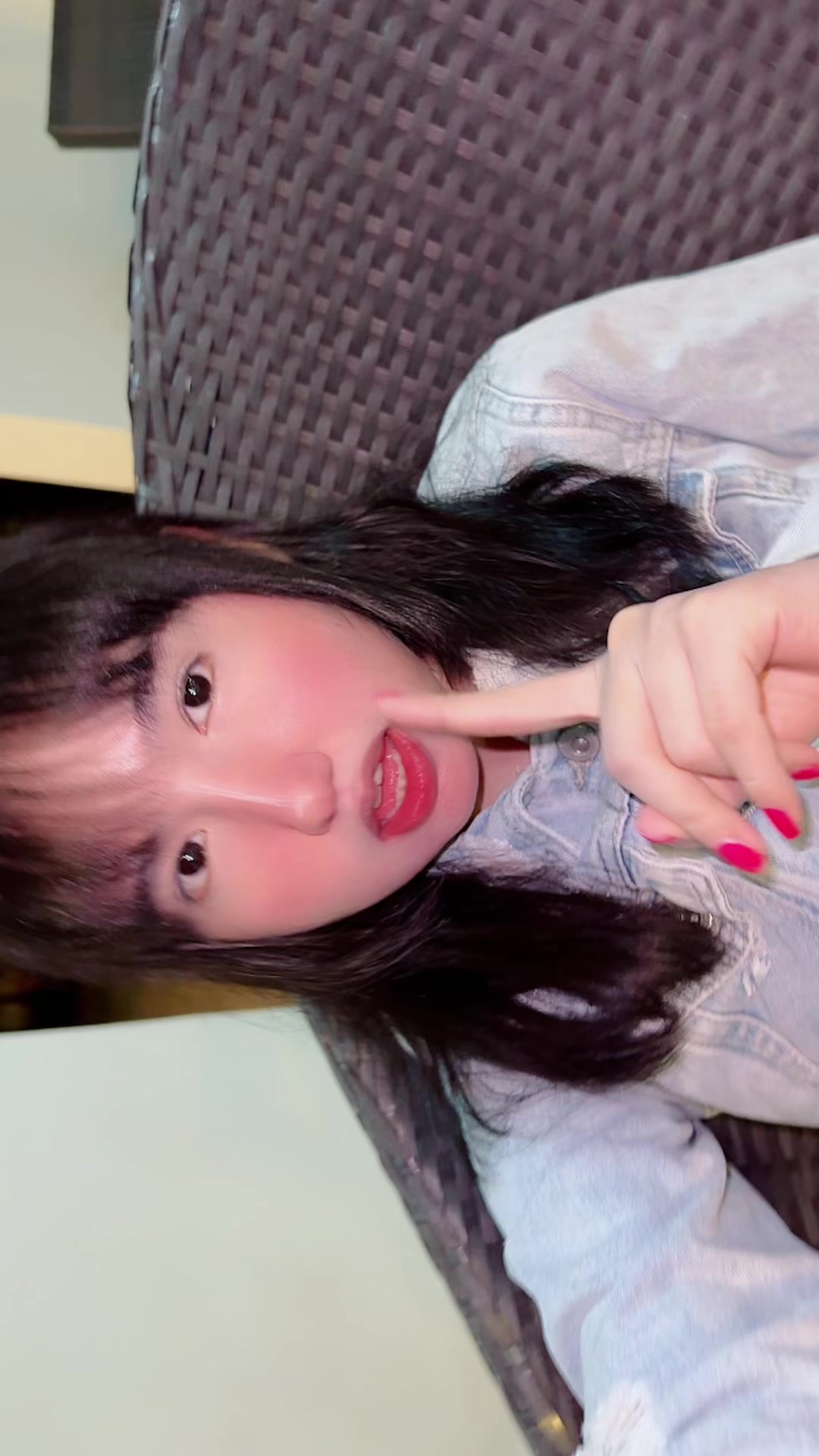 @Pinkie_princes