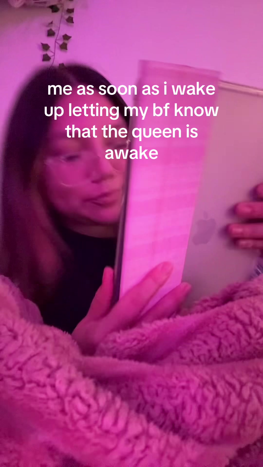 @kate denise
