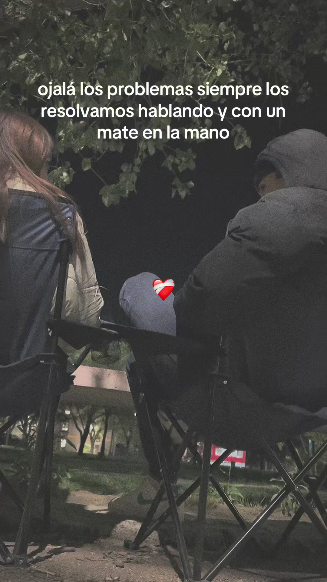 @Escorpiana♡