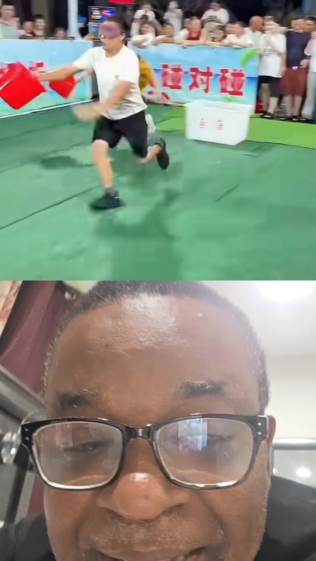 @The President