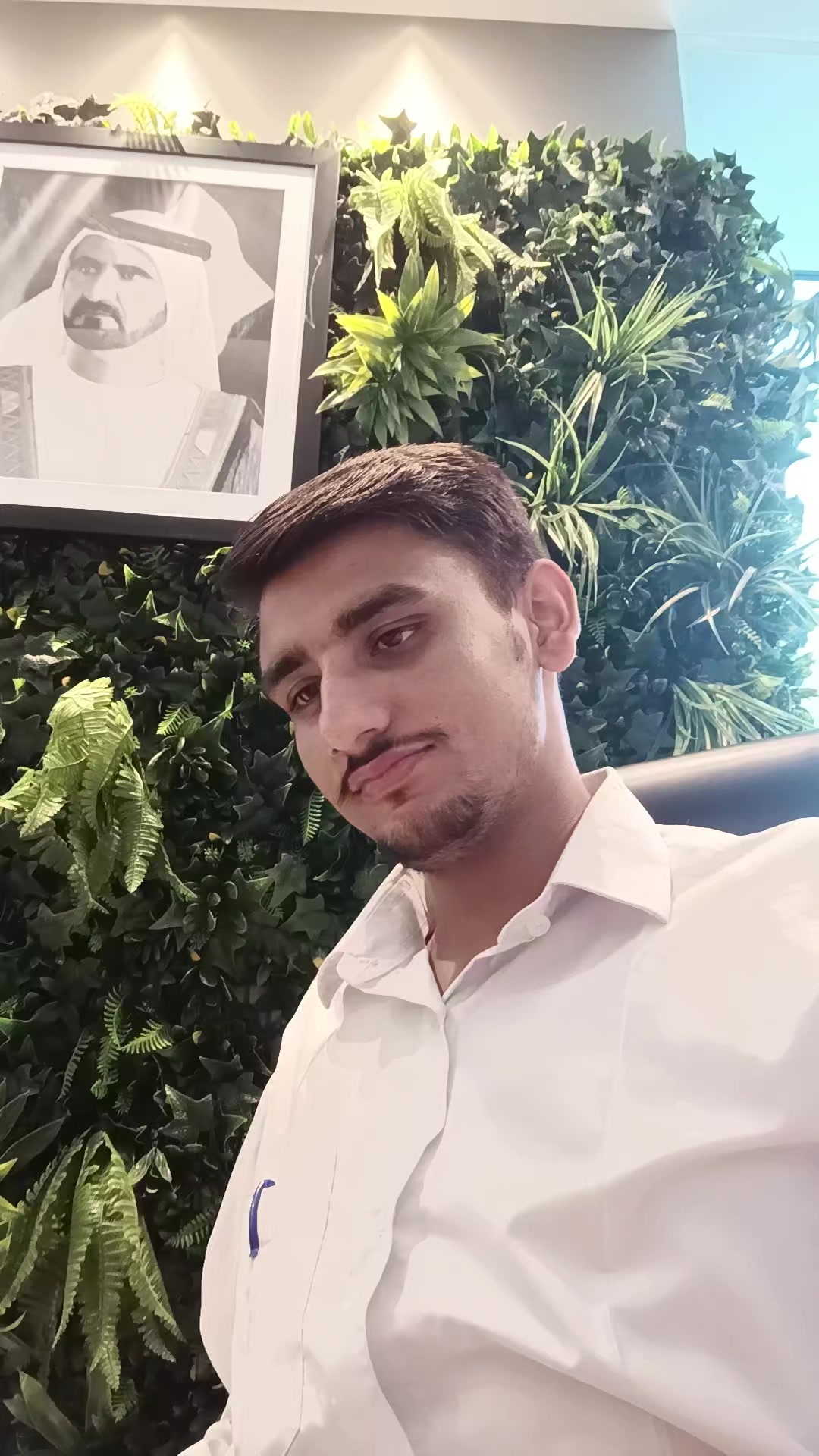 @Prakash 🇳🇵🇦🇪