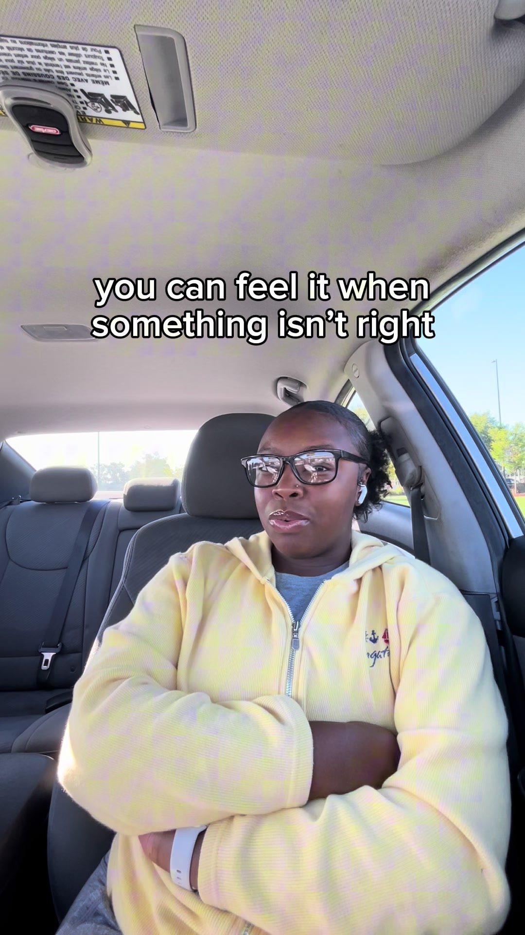 @VENTBREAK