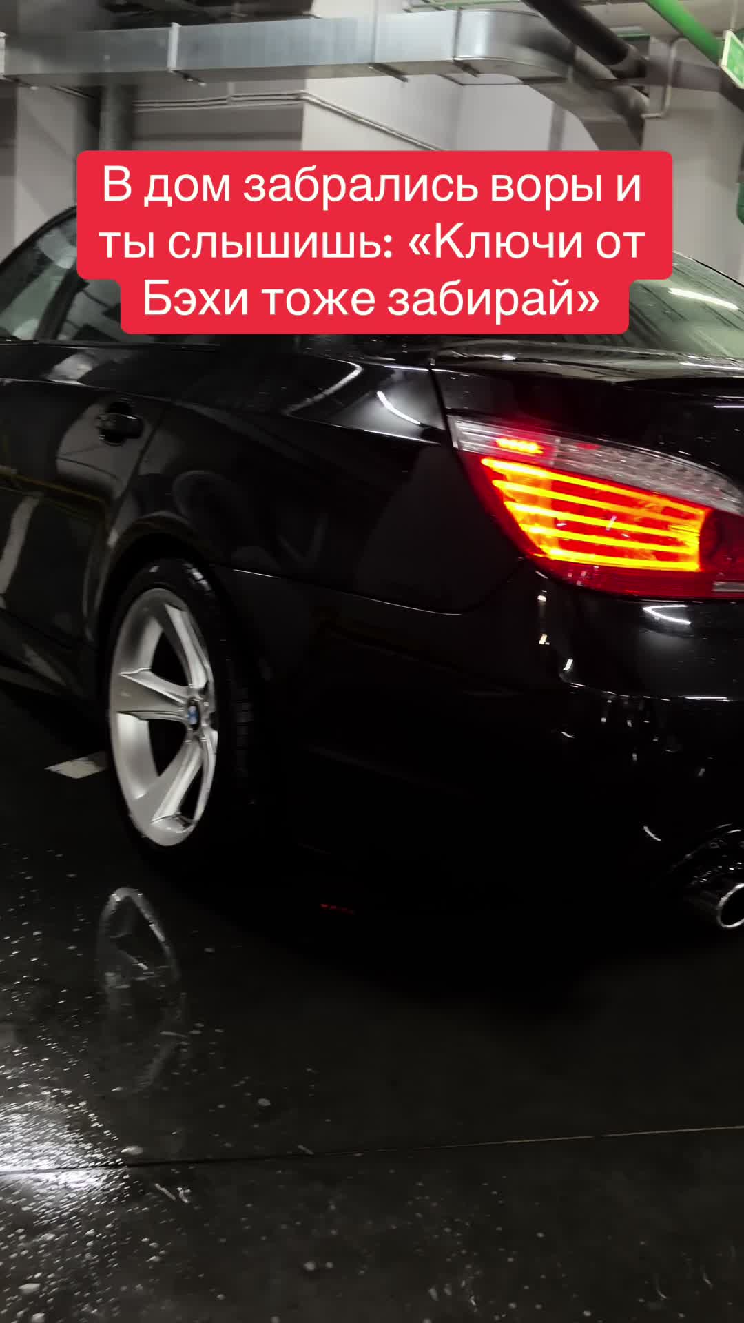 @tarasevich_sergey_ta