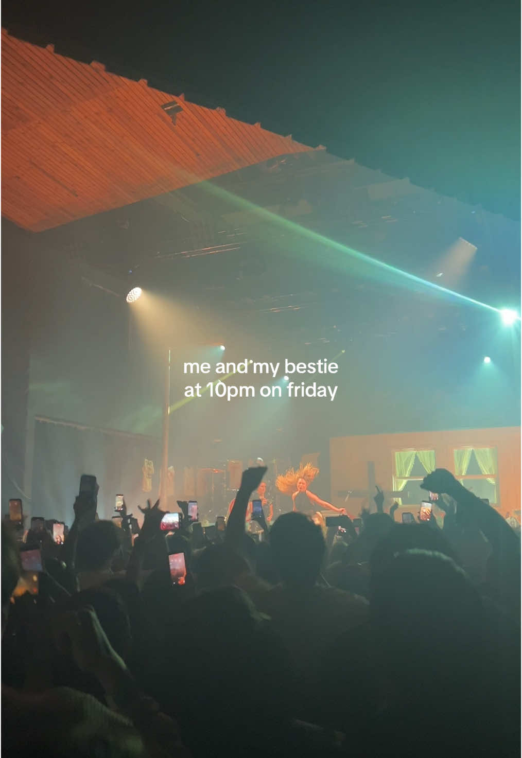 @krysten