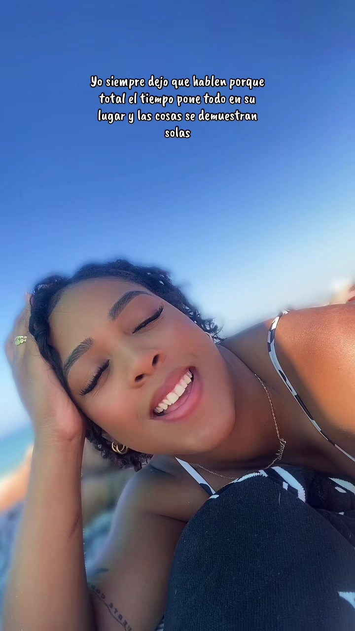 @🦋 Dani_P 🦋