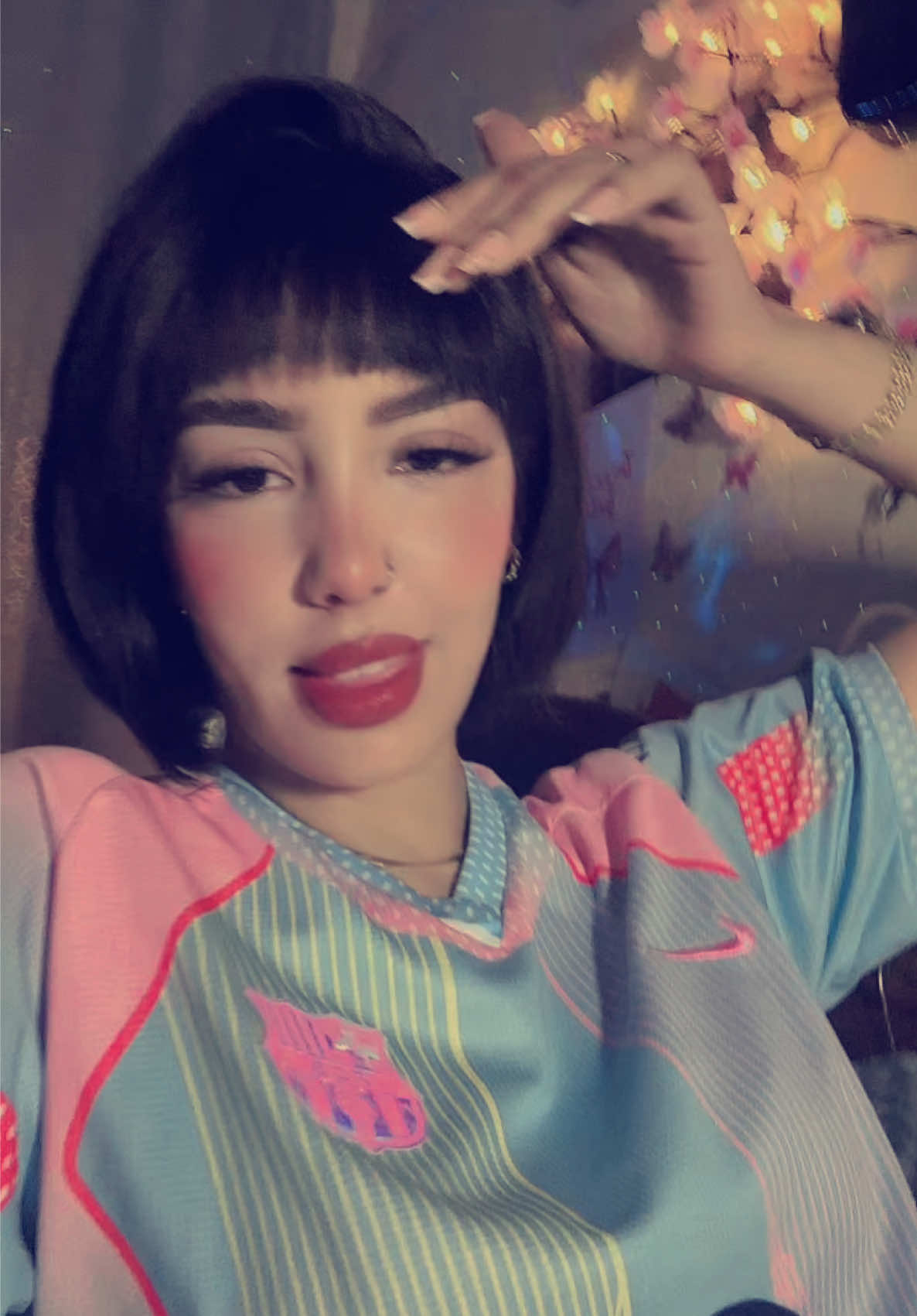 @๐ถ๐ช๐ต๐ช๐ด| ู
ููููู