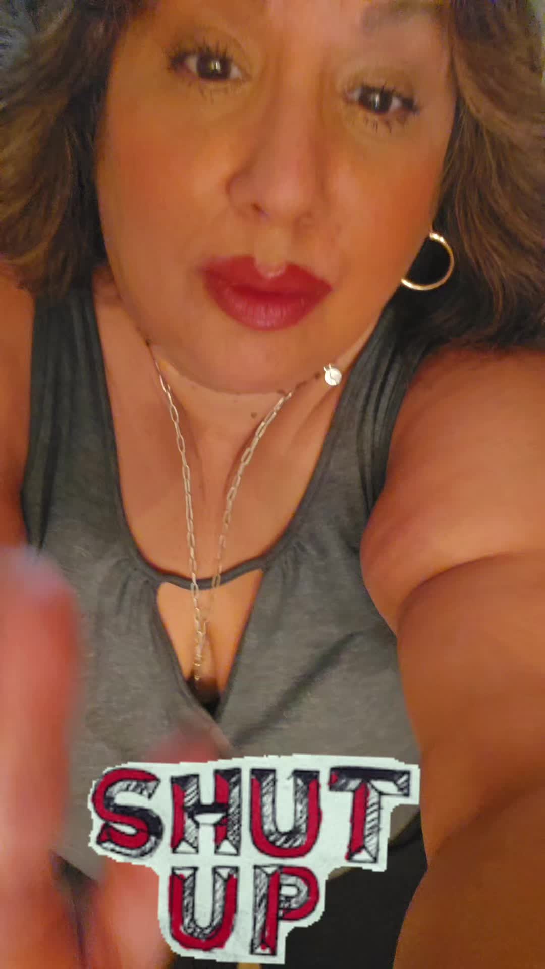 @🎄Juanita Quintana Leblanc🎄