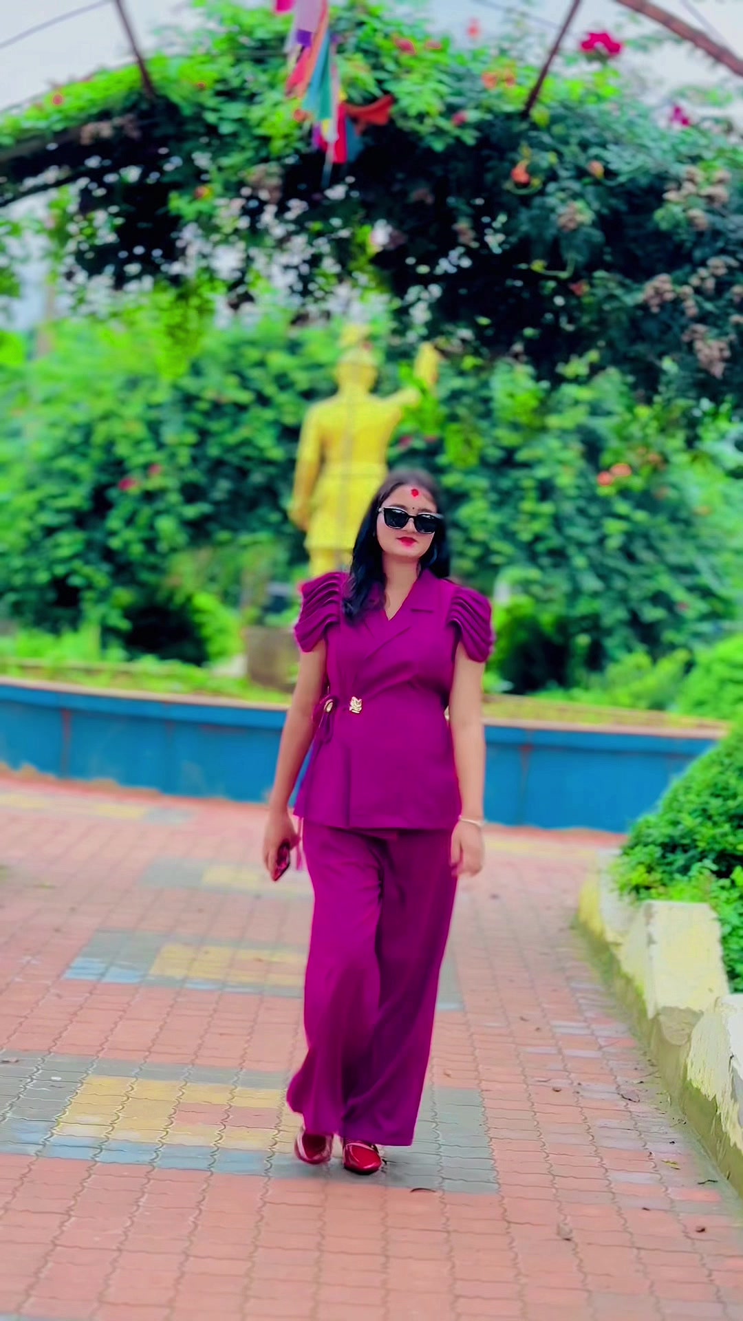 @Anushka Rasaili