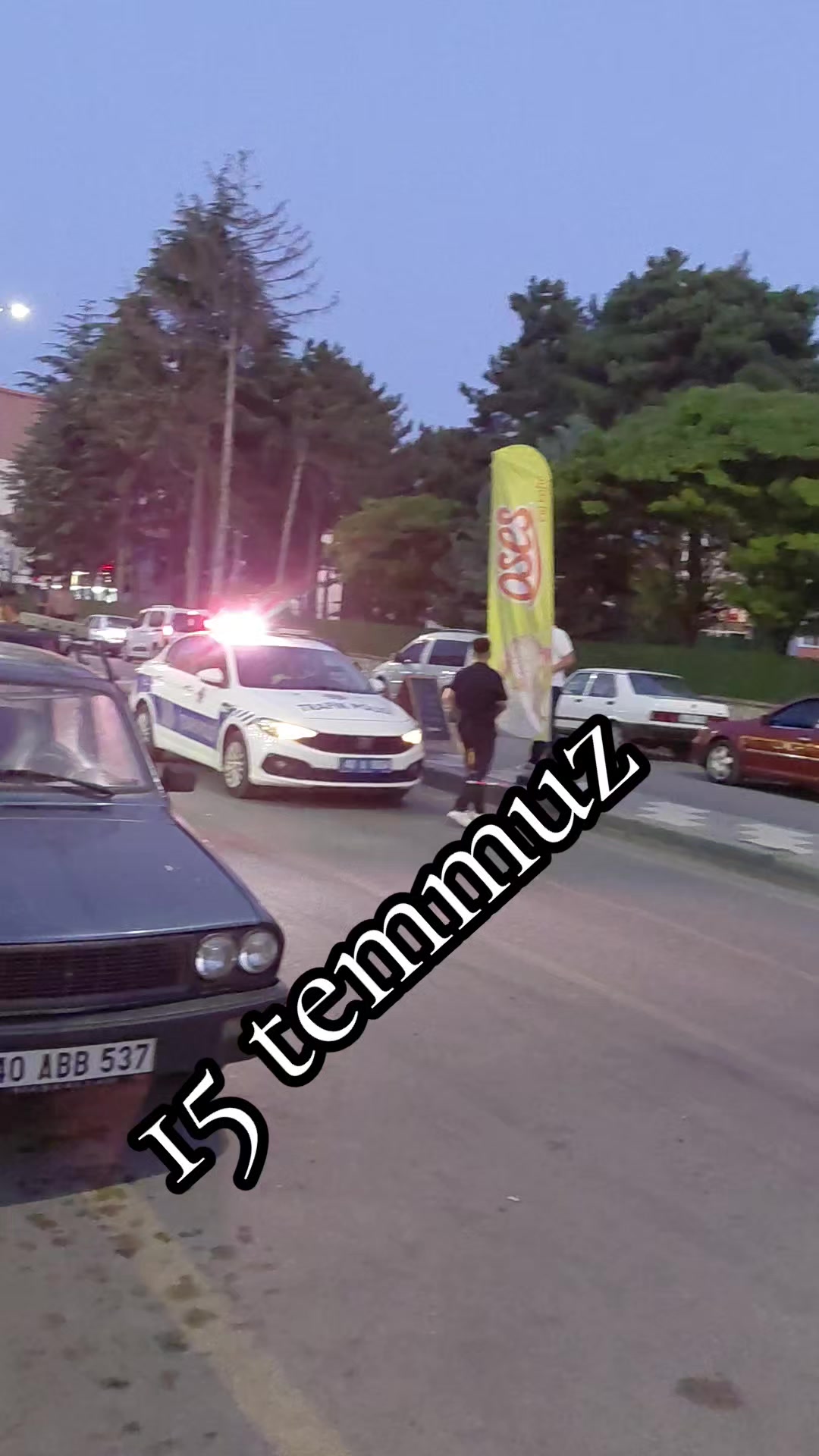 @K&ouml;ksal Zeliha