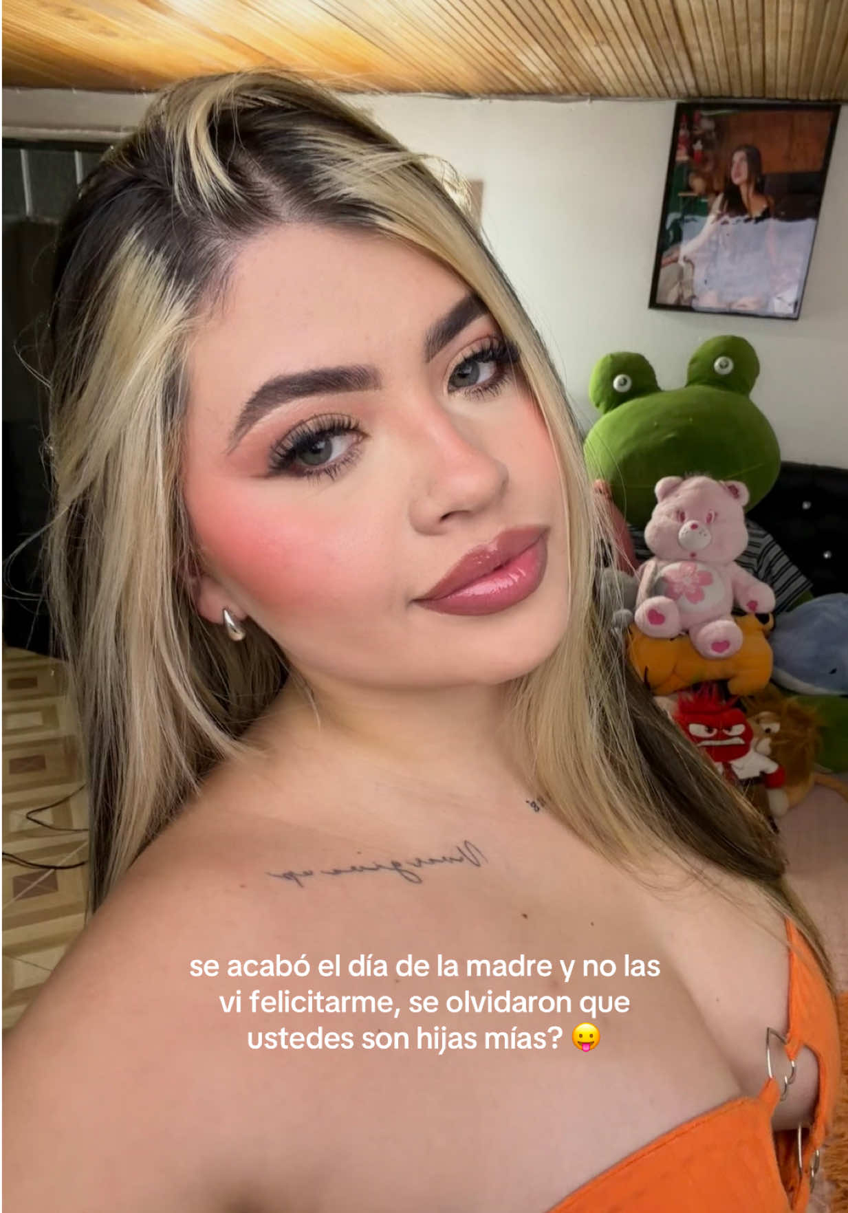 @Leidy Betancour