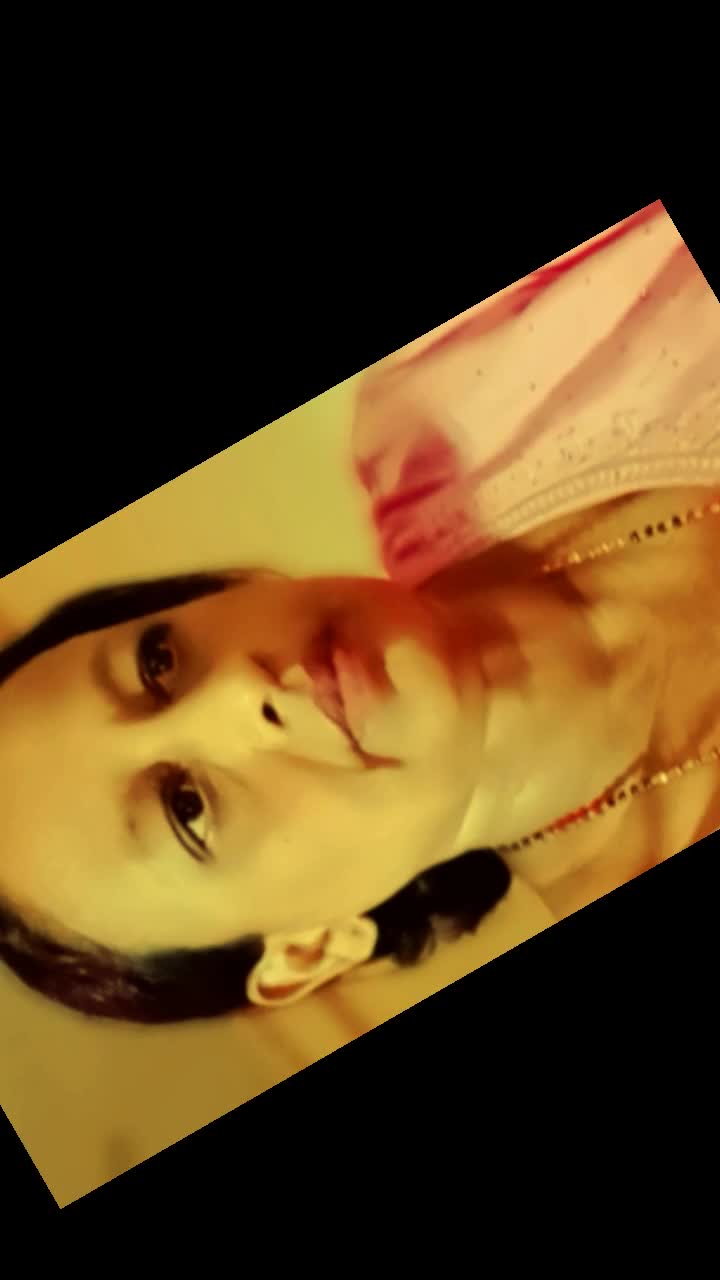@Sumitra Khadka