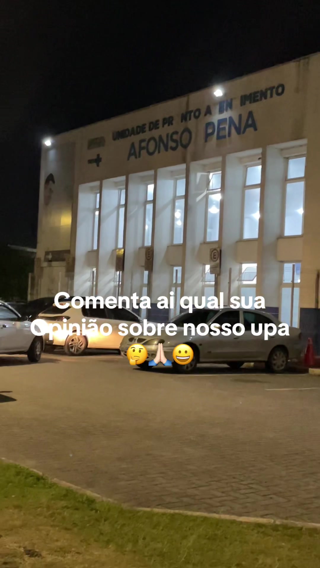 @SJP POR AÍ 🛵