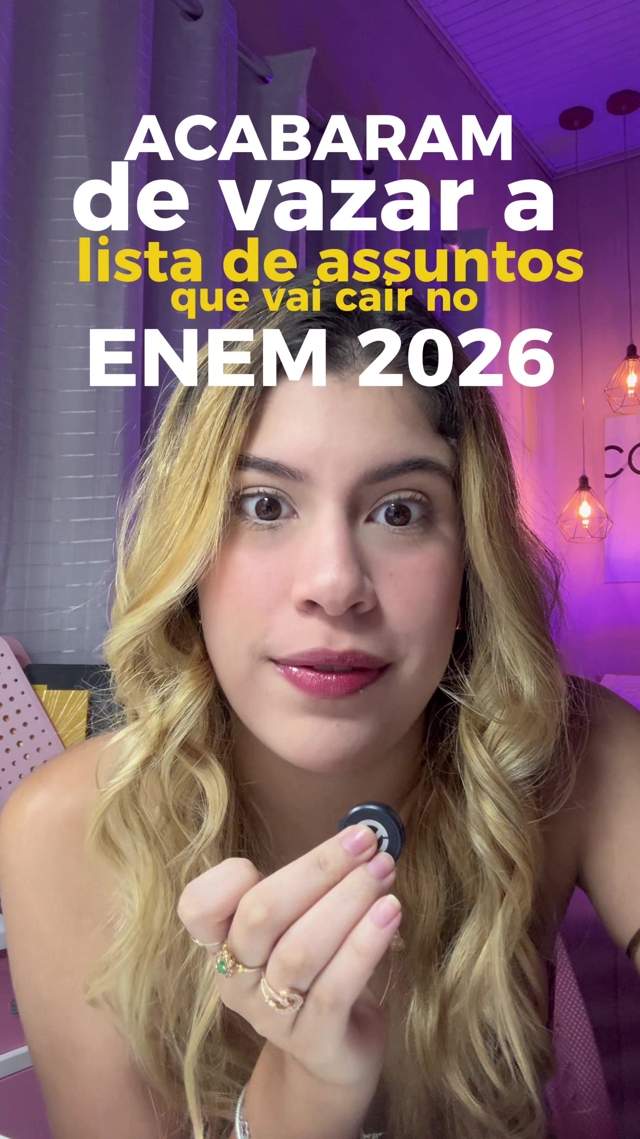 @ianafreitass