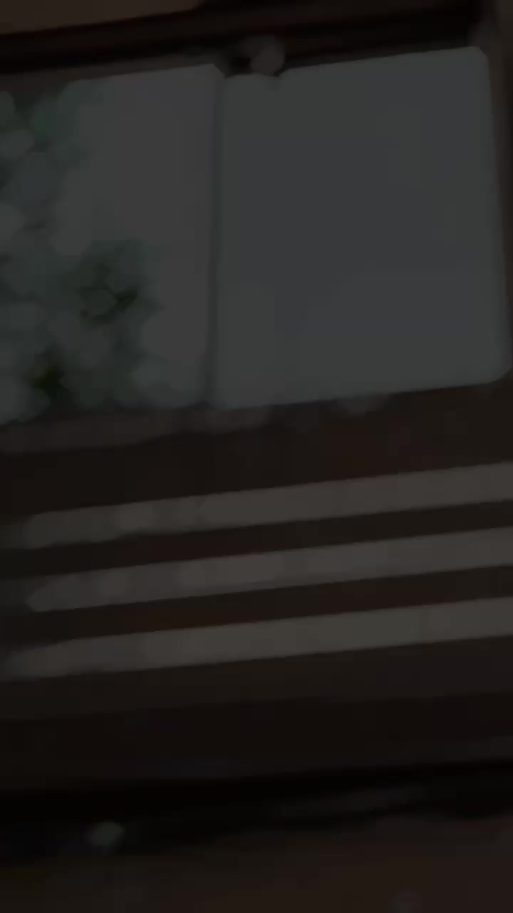 @ǫᴎiʞ ᴎiɒƸ