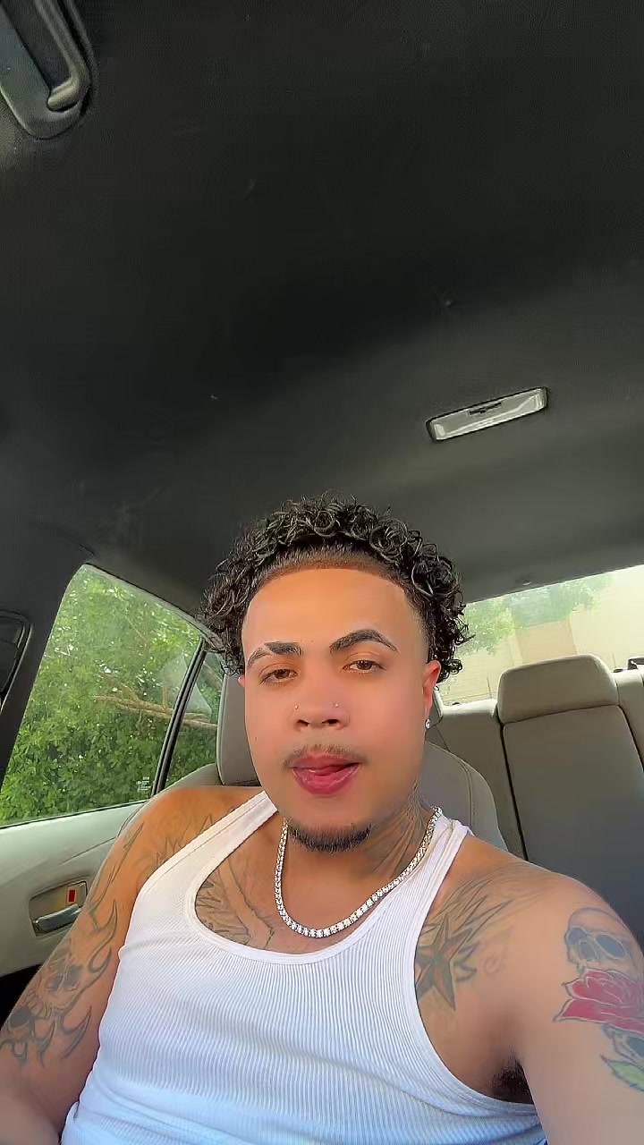 @🖤LightSkinJayden🇩🇴🖤