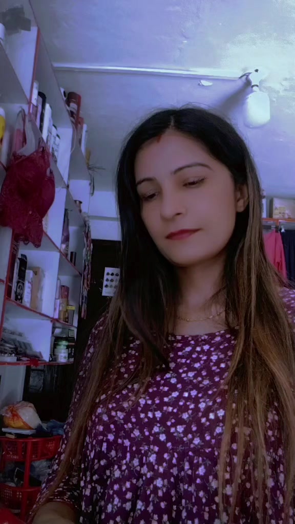 @Susma bhusal