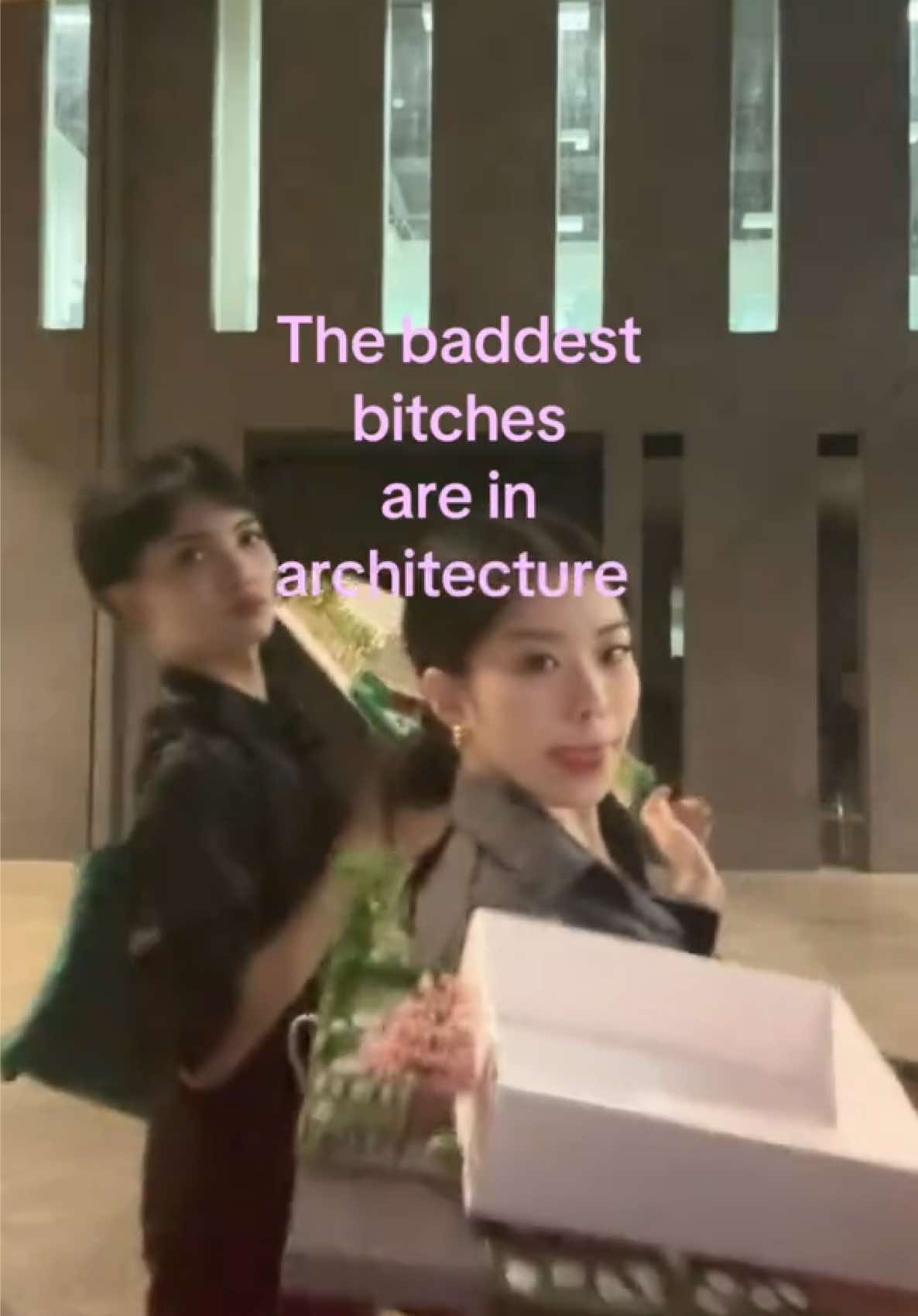 @Ash