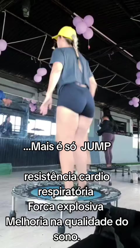 @eu_carol