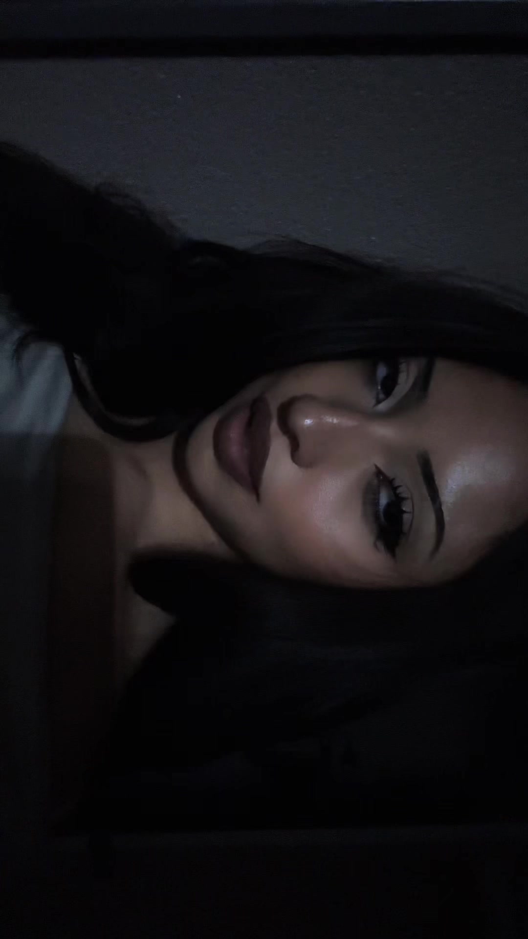 @arixnnavv