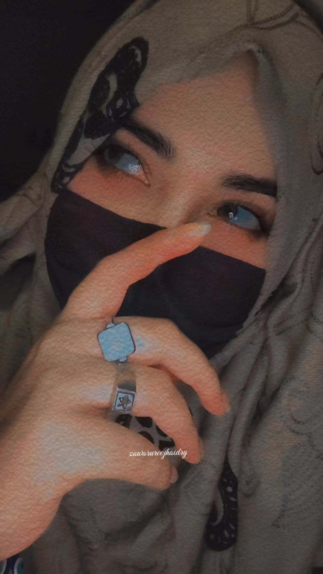 @Urooj482