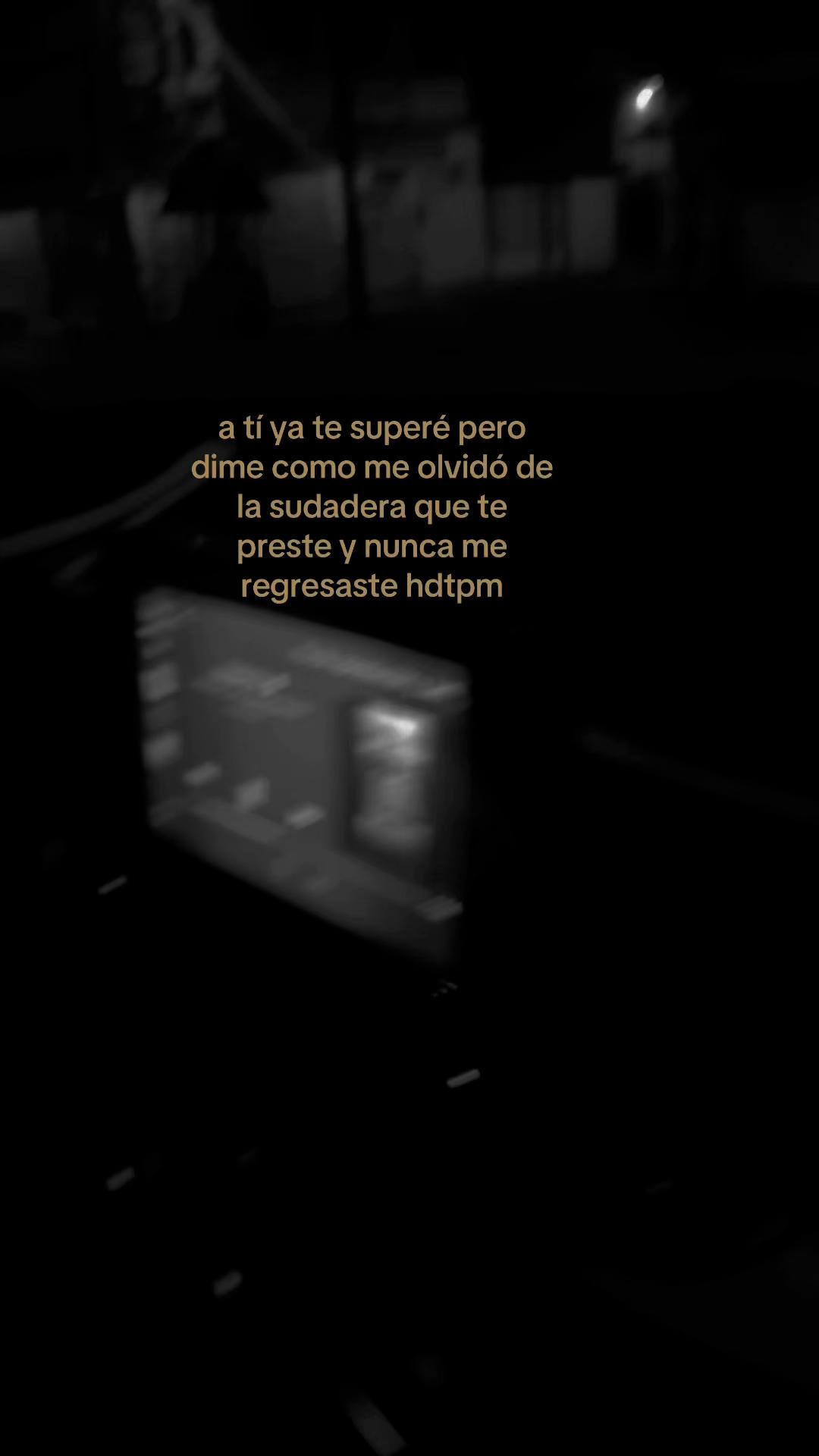 @𐚁