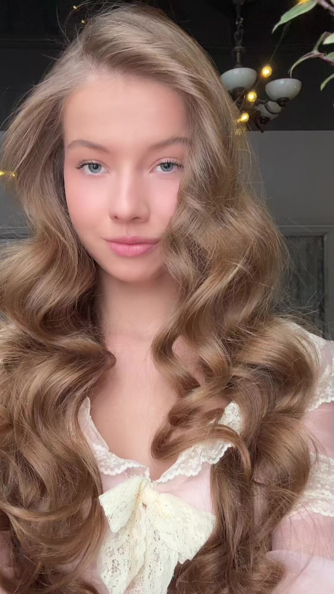 @M