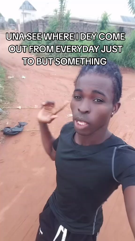 @hotpussy