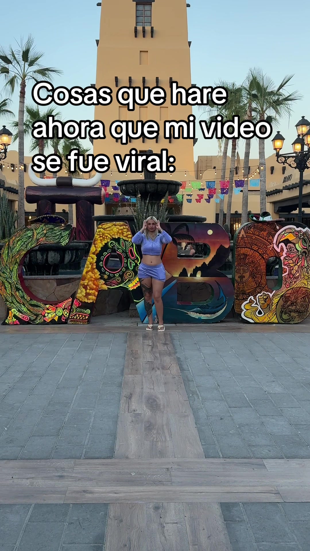 @🕊PalomaDeEspadas⚔️