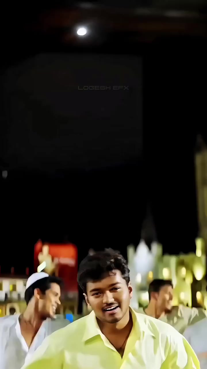 @๐๐๐-๐๐ป๐ฒ๐ฎ๐ท๐ญ ๐โจ