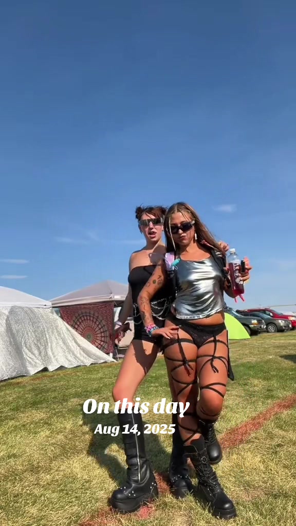 @veronikawelzel