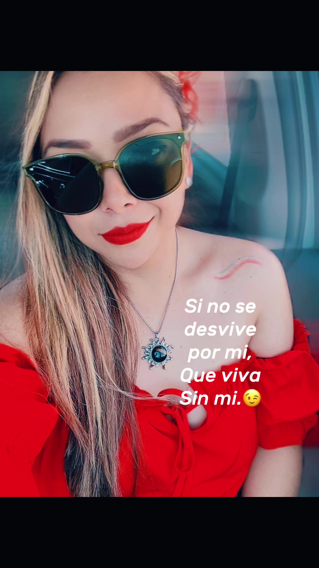 @Abichu 🖤