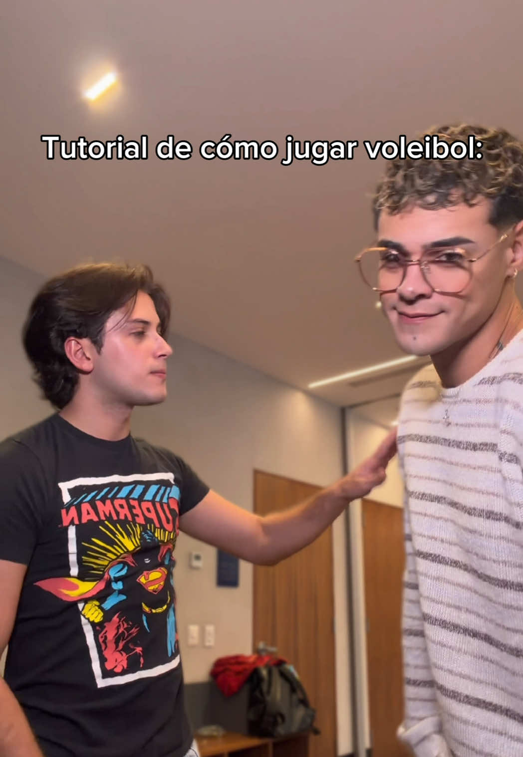 @SANTOS BRAVOS
