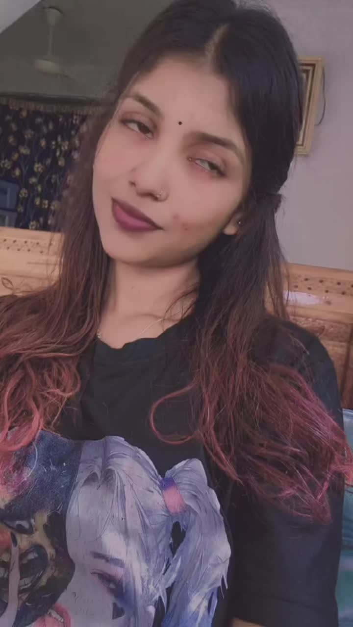 @alonely_lover