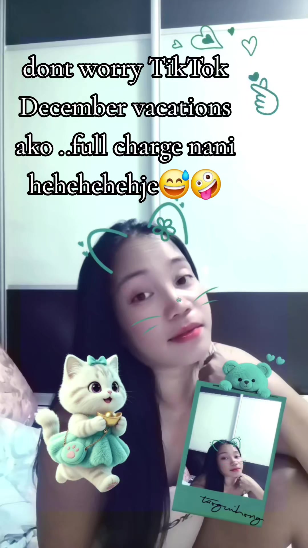 @๐ต๐ญLØVฦ๐ฆ๐๐บ RØSฦ๐ธ๐ฌ