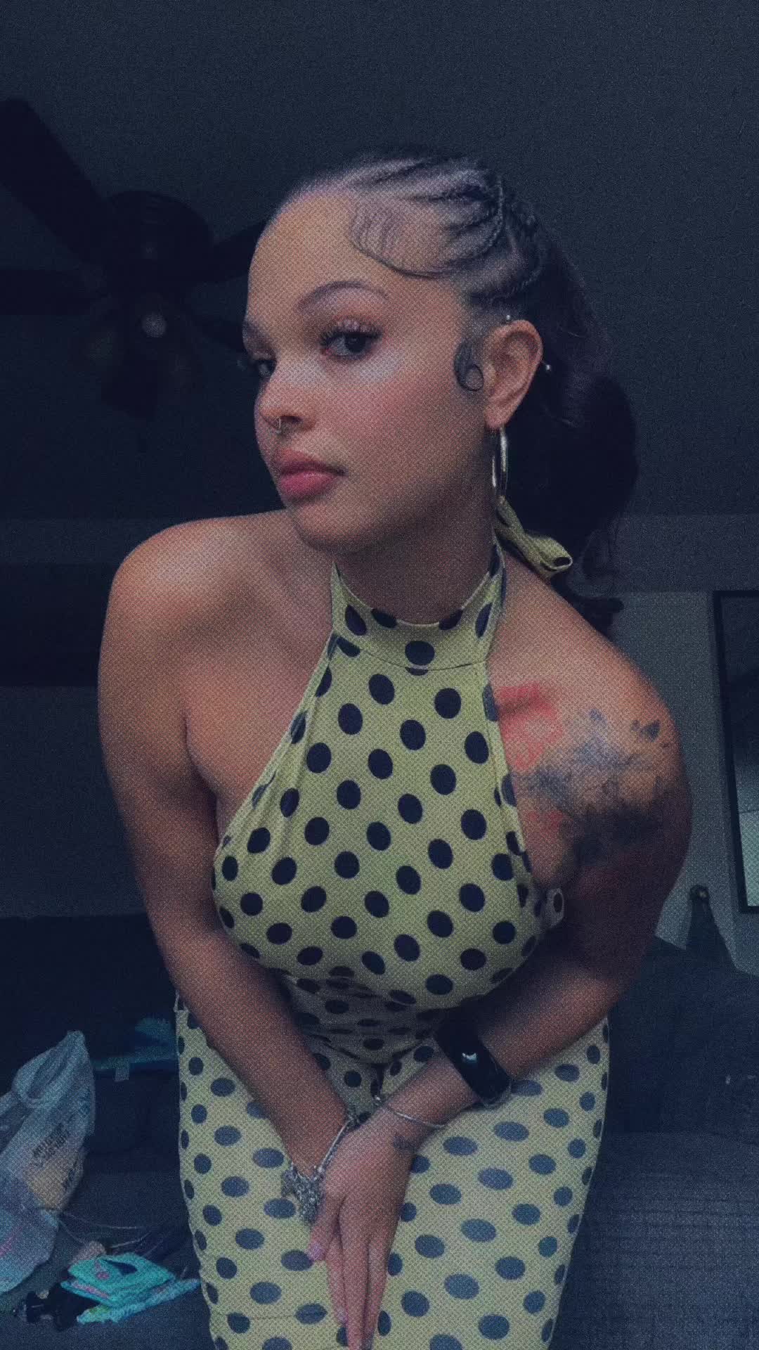 @DatGirlAdrii