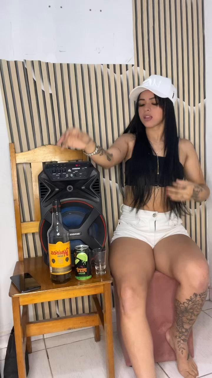 @Ana Paula Alves